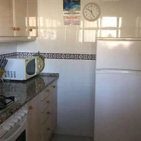 Junto Al Mar Con Jardin Comunitario Y Parking Apartment Platja d'Aro