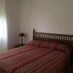 Junto Al Mar Con Jardin Comunitario Y Parking *