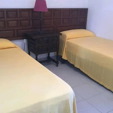 Apartamento Junto Al Mar Con Jardin Comunitario Y Parking Platja d'Aro